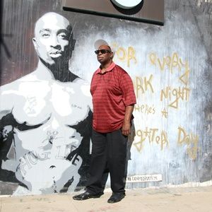 Meet your Posher, Henry